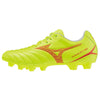 SCARPE CALCIO UOMO MIZUNO MONARCIDA NEO SELECT SCARPA FOOTBALL