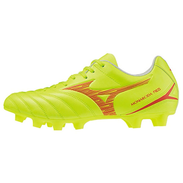 SCARPE CALCIO UOMO MIZUNO MONARCIDA NEO SELECT SCARPA FOOTBALL