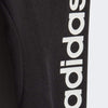 PANTA ADIDAS TUTA I LIN PANT PANTALONI BEBè BAMBINO