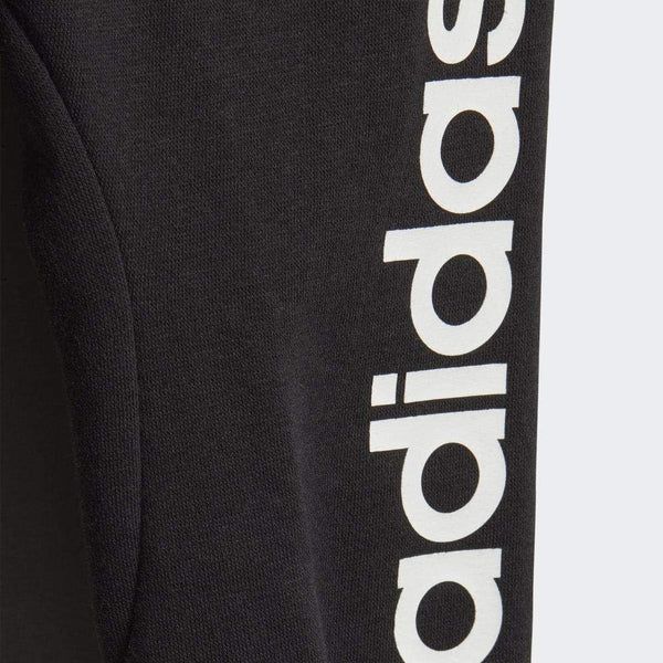 PANTA ADIDAS TUTA I LIN PANT PANTALONI BEBè BAMBINO