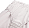 SHORT NIKE TRAINING DONNA DRI-FIT A VITA ALTA