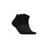 CALZE CRAFT UNISEX CONFEZIONE DA 3