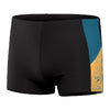 BOXER UOMO SPEEDO COSTUME DA BAGNO ALTO DIVE AQUASHORT