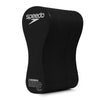 PULL BOY PISCINA SPEEDO GALLEGGIANTE IN SCHIUMA NERO