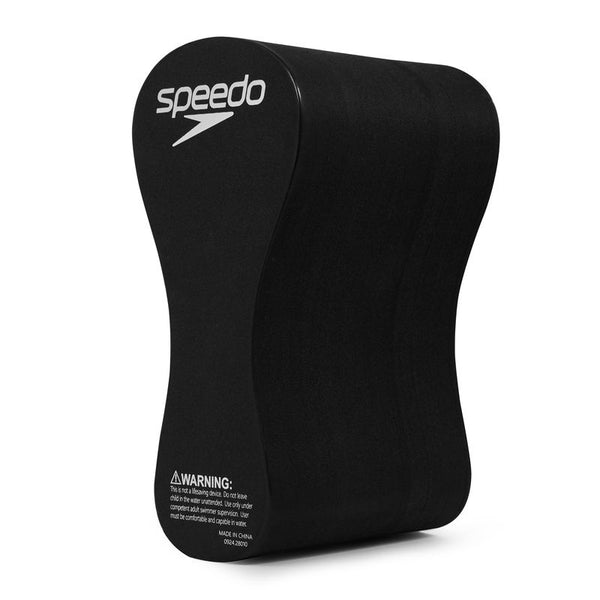 PULL BOY PISCINA SPEEDO GALLEGGIANTE IN SCHIUMA NERO
