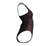 COSTUME PISCINA SPEEDO PLACEMENT MUSCLEBACK SWIMSUIT DONNA INTERO