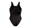 COSTUME PISCINA SPEEDO PLACEMENT MUSCLEBACK SWIMSUIT DONNA INTERO