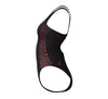 COSTUME PISCINA SPEEDO PLACEMENT MUSCLEBACK SWIMSUIT DONNA INTERO