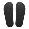 CIABATTE PISCINA SPEEDO ONE SLIDE BLACK CIABATTA MARE SPORT NERA