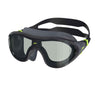 MASCHERINA OCCHIALINI PISCINA SPEEDO NUOTO BIOFUSE 2.0 MASK
