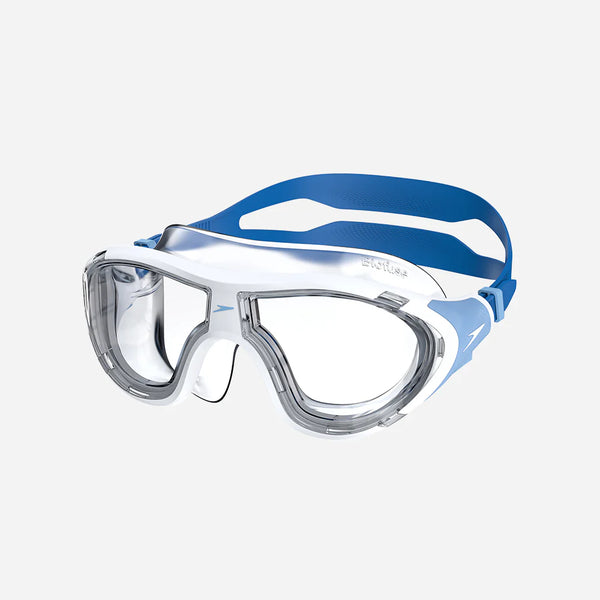 MASCHERINA OCCHIALINI PISCINA SPEEDO NUOTO BIOFUSE 2.0 MASK