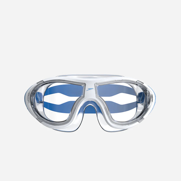 MASCHERINA OCCHIALINI PISCINA SPEEDO NUOTO BIOFUSE 2.0 MASK