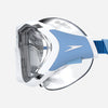 MASCHERINA OCCHIALINI PISCINA SPEEDO NUOTO BIOFUSE 2.0 MASK