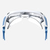 MASCHERINA OCCHIALINI PISCINA SPEEDO NUOTO BIOFUSE 2.0 MASK