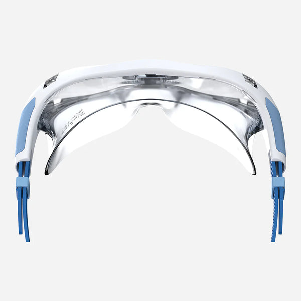 MASCHERINA OCCHIALINI PISCINA SPEEDO NUOTO BIOFUSE 2.0 MASK