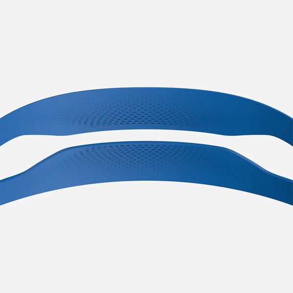 MASCHERINA OCCHIALINI PISCINA SPEEDO NUOTO BIOFUSE 2.0 MASK