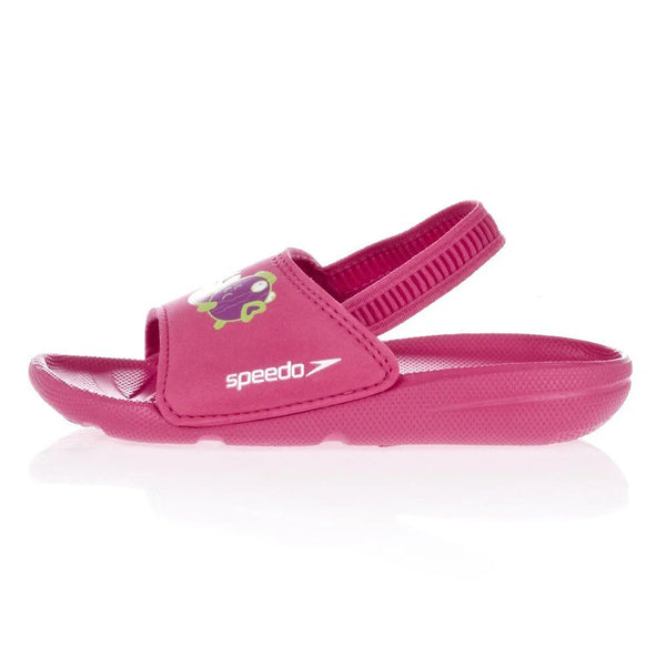 CIABATTE BIMBO BIMBA SPEEDO CHILDREN CIABATTA