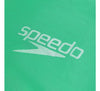 SACCA RETATA SPEEDO BORSA PISCINA TEAM MESH BAG PORTA PINNE NUOTO