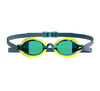 OCCHIALINI FASTSKIN SPEEDSOCKET 2 MIRROR LENTE SPECCHIATA GARA COMPETITION