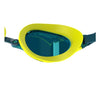 OCCHIALINI FASTSKIN SPEEDSOCKET 2 MIRROR LENTE SPECCHIATA GARA COMPETITION