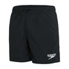 BOXER MARE SPEEDO COSTUME UOMO NUOTO PISCINA COSTUMI