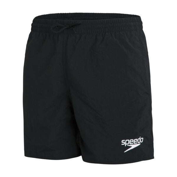 BOXER MARE SPEEDO COSTUME UOMO NUOTO PISCINA COSTUMI