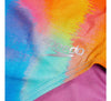 COSTUME DONNA PISCINA SPEEDO NUOTO INTERO SPALLINA ALOV DIGI COLORS