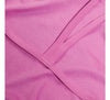 COSTUME DONNA PISCINA SPEEDO NUOTO INTERO SPALLINA ALOV DIGI COLORS