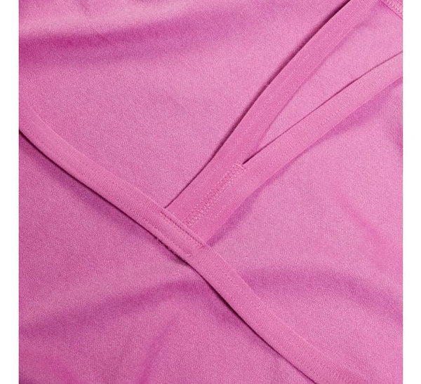 COSTUME DONNA PISCINA SPEEDO NUOTO INTERO SPALLINA ALOV DIGI COLORS