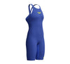 COSTUMONE SPEEDO FASTSKIN LZR VALOR 2.0 COSTUMONI DONNA VIOLA