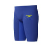 COSTUMONE SPEEDO FASTSKIN LZR PURE VALOR 2.0 UOMO JAMMER VIOLA