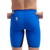 COSTUMONE SPEEDO FASTSKIN LZR PURE VALOR 2.0 UOMO RACE HIGH WAIST