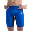 COSTUMONE SPEEDO FASTSKIN LZR PURE VALOR 2.0 UOMO RACE HIGH WAIST