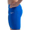COSTUMONE SPEEDO FASTSKIN LZR PURE VALOR 2.0 UOMO RACE HIGH WAIST