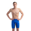 COSTUMONE SPEEDO FASTSKIN LZR PURE VALOR 2.0 UOMO RACE HIGH WAIST