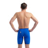 COSTUMONE SPEEDO FASTSKIN LZR PURE VALOR 2.0 UOMO RACE HIGH WAIST