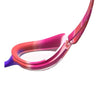 OCCHIALINI SPEEDO HYPER FLYER JUNIOR BIMBO BIMBA 6-14 ANNI