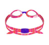 OCCHIALINI SPEEDO HYPER FLYER JUNIOR BIMBO BIMBA 6-14 ANNI