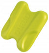 ARENA Pull Kick II Galleggiante da Allenamento Unisex Adulto TAVOLETTA