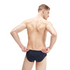 COSTUME SPEEDO TECH PANEL BRIEF UOMO SLIP NUOTO PISCINA BLU