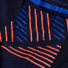 COSTUME SPEEDO TECH PANEL BRIEF UOMO SLIP NUOTO PISCINA BLU