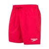 BOXER MARE SPEEDO COSTUME UOMO NUOTO PISCINA COSTUMI