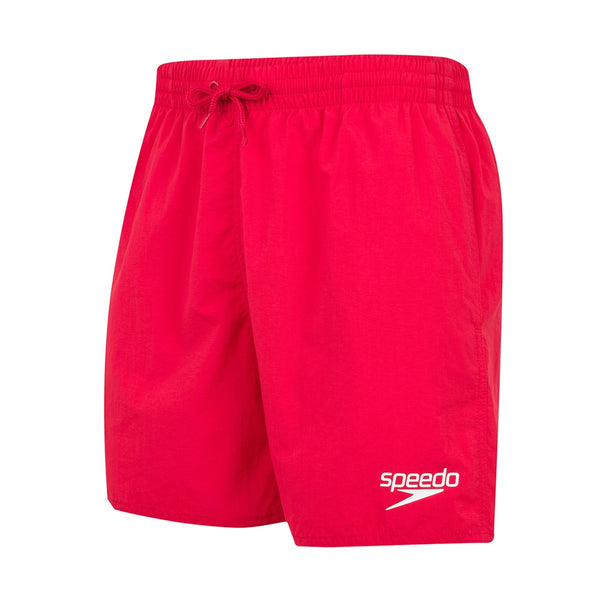 BOXER MARE SPEEDO COSTUME UOMO NUOTO PISCINA COSTUMI