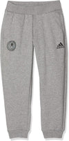 PANTA TUTA BIMBO ADIDAS KNIT BAMBINO JUNIOR INFANT