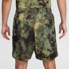 PANTALONCINI NIKE DRI-FIT UOMO CROSSFIT PALESTRA RUNNING CAMO