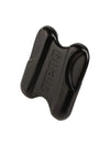 ARENA Pull Kick II Galleggiante da Allenamento Unisex Adulto TAVOLETTA