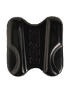 ARENA Pull Kick II Galleggiante da Allenamento Unisex Adulto TAVOLETTA