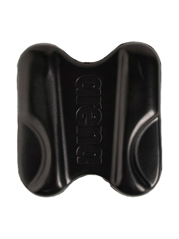 ARENA Pull Kick II Galleggiante da Allenamento Unisex Adulto TAVOLETTA