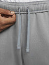 PANTALONE NIKE UOMO TUTA GRIGIA