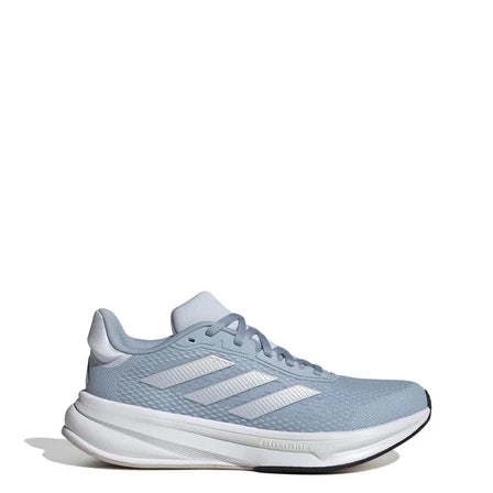 Adidas response shoes cheap
